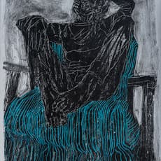 Tiemar Tegene