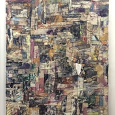 Graham Wilson