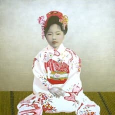 Hiroshi Mori