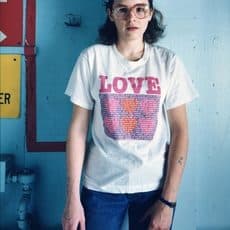 Bruce Wrighton