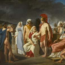 Raymond Quinsac Monvoisin