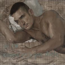 Alberto Torres Hernández