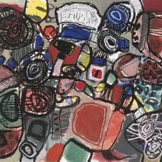 Corneille