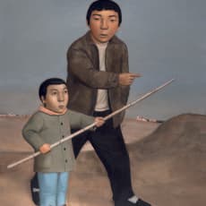 Duan Jianwei