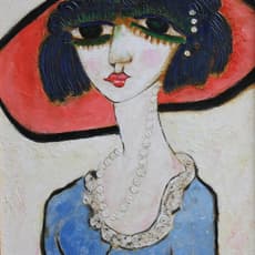 Louis Jaquet