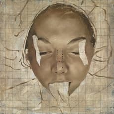 Jonathan Yeo