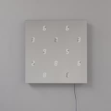 Tatsuo Miyajima