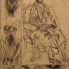 K M Madhusudan