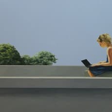 Lee Song