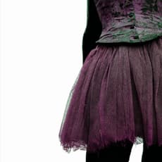 Louise Lawler