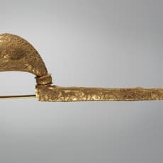 Etruscan