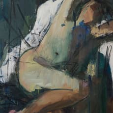 Cynthia Packard