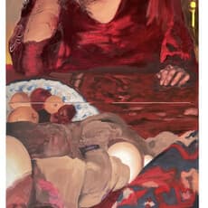 Marion Abraham