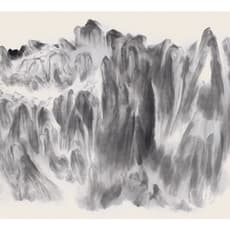 Xu Longsen