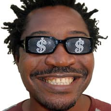 Hervé Youmbi