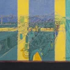 Jacques Villon