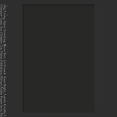 Fotogalleriet Oslo