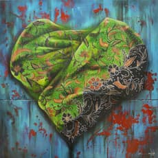 Tony Ng