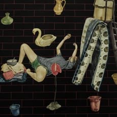 Dian Suci Rahmawati