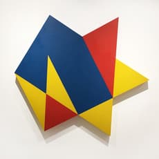 Cruz Novillo