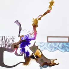 Greg Rose