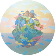 Yu-Cyuan GAO