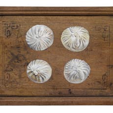 Chen Shun-Chu