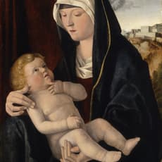 Giovanni Bellini