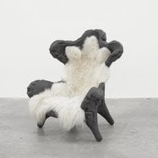 Joep van Lieshout