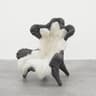 Joep van Lieshout