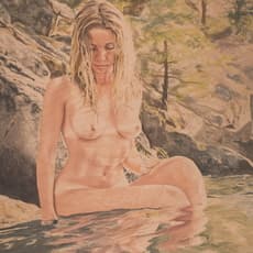 Suzannah Sinclair