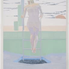 Michael Meehan