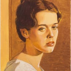 Duncan Hannah