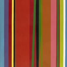 Jay Rosenblum