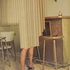 Eva Stenram