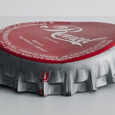 Rómulo Celdrán