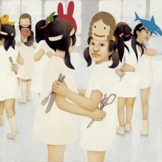 Kimi Sakaki