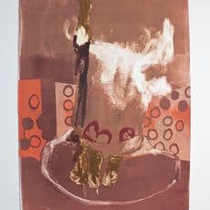 Erin Castellan
