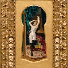 Moritz Stifter