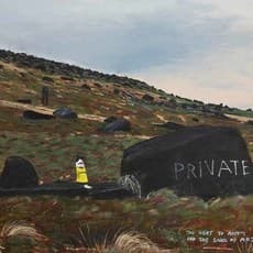 Peter Brook