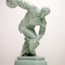Sui Jianguo
