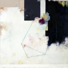 Edward Holland