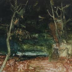 Tu Hongtao