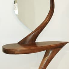 Michael Coffey