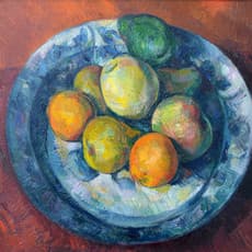 Paul Feiler