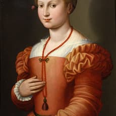 Innocenzo da Imola