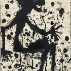 Louis Soutter