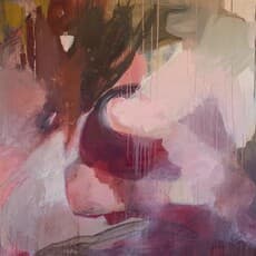 Jess Blandford