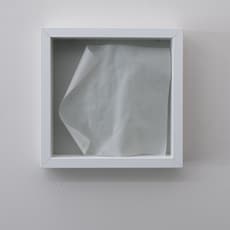 Annett Zinsmeister