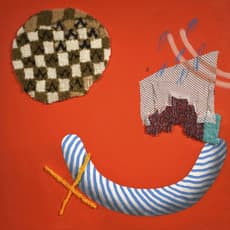 Jackie Riccio